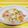 みれいく's cooksnap of when they made ✿新きゃべつ＆ソーセージのオイマヨ炒め✿.