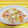 みれいく's cooksnap of when they made ✿新きゃべつ＆ソーセージのオイマヨ炒め✿.