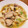 Regia's cooksnap of when they made サバ缶とタケノコの煮物.