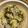tomitomico's cooksnap of when they made 豚バラと白菜の塩こんぶ蒸し.