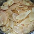 Ｋきいちゃん's cooksnap of when they made 新生姜の甘酢漬け.