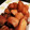 koorihime's cooksnap of when they made しっかり脂抜き♪プルとろ豚角煮.