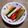 ポニーリボン's cooksnap of when they made 【ストック】夏野菜のスティックピクルス.