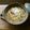 花時計咲いた's cooksnap of when they made 簡単！体が温まる♡鍋焼きカレーうどん.