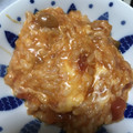 shoyshoy's cooksnap of when they made 簡単☆トマト缶でトマトリゾット☆.
