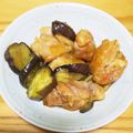 miuakiko89's cooksnap of when they made 下準備は袋1つ！簡単 鶏もも肉の甘辛炒め.