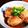めりくん's cooksnap of when they made しっとりやわらか☆鶏胸肉のやさしいお酢煮.