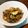 ペキのリリー's cooksnap of when they made こんにゃくとさつま揚げのピリ辛高菜炒め.