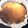 クックF10FTD☆'s cooksnap of when they made 簡単♡美味しいバスク風チーズケーキ.