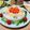 にゃにゃ☆☆☆'s cooksnap of when they made 以外と簡単 寿司ケーキ 記念日にいかが♪.