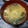 っっぱ's cooksnap of when they made 椎茸と卵とネギのスープ・中華スープ.