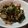 やませんせ's cooksnap of when they made 豚バラとナスの味噌ポンさっぱり炒め.