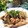 虹色♪︎ちゅーりっぷ's cooksnap of when they made 簡単！豚肉とナスの味噌めんつゆ炒め.