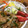ゴンスネル's cooksnap of when they made 【覚書】豚肉のしょうが焼き.