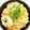 ☆もっくん☆'s cooksnap of when they made 松茸のお吸い物で✴筍炊き込みご飯✴　.