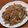 kechapy's cooksnap of when they made ☆簡単すぐ出来る☆なすの肉味噌炒め.