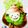 junmamu's cooksnap of when they made *トンガリハットのゆで卵さん*.