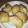 ねこぐるめ's cooksnap of when they made 母娘が好むらっきょうおいなりさん♪.