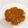 鬼喰い天狗's cooksnap of when they made トマトときのこのキーマカレー.