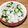 タワ師's cooksnap of when they made オクラ＆しらすが美味しい！夏のわかめご飯.