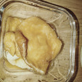 ねこぐるめ's cooksnap of when they made フナ家のおいなりさんの揚げ♪.