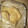 ねこぐるめ's cooksnap of when they made フナ家のおいなりさんの揚げ♪.