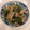 アルパカ1101's cooksnap of when they made ☆豚肉☆ もやしとピーマンのマヨ醤油炒め.
