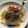 とら〜ず's cooksnap of when they made 鯖のソテー　レモンソース添え.