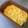 ☆ありか358☆'s cooksnap of when they made レンジで簡単卵焼き.
