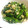 sunbright's cooksnap of when they made 小松菜のたぬきお浸し.