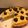 クック38OBD7☆'s cooksnap of when they made フードプロセッサーで簡単♡タルト生地.