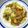 ☆ありか358☆'s cooksnap of when they made 冷蔵庫にあるもので！プルコギ風炒め♪.