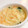 クックXNKF91☆'s cooksnap of when they made カニと白菜の和風たまごスープ☆.