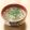 ももいろさくら's cooksnap of when they made お吸い物に、ごま&とろろ昆布♪.
