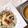 いちごパンケーキ's cooksnap of when they made 簡単☆アボカドとプチトマトの冷製パスタ.