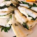 KAORULALA's cooksnap of when they made お弁当にもう一品！笹かまシソチーズ焼き.