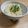 クックU2EH0V☆'s cooksnap of when they made 大根じゃこ飯.