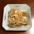 へのへのもへの's cooksnap of when they made 野菜たっぷり☆鯵の南蛮漬け.