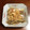 へのへのもへの's cooksnap of when they made 野菜たっぷり☆鯵の南蛮漬け.