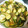 クックW6I3WV☆'s cooksnap of when they made わかめときゅうりの酢の物にとろろ昆布追加.