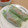 こちゅ。's cooksnap of when they made しっかり巻ける♪生春巻きの巻き方.