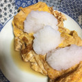 ちゃぎー's cooksnap of when they made 卵焼きにはこれ！.