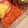 ★あらちゃん★'s cooksnap of when they made 焼肉のたれで味が決まる♪三種のナムル.