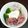 ピコたんママ's cooksnap of when they made ローストビーフとヨーグルトソース.