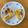 ★みーちゃん♪'s cooksnap of when they made 私の基本の♪フレンチトースト♪.