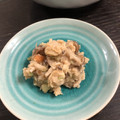 猫リン's cooksnap of when they made 卯の花の炒り煮✳あさりがたっぷり✳.