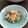 猫リン's cooksnap of when they made 卯の花の炒り煮✳あさりがたっぷり✳.