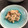 猫リン's cooksnap of when they made 卯の花の炒り煮✳あさりがたっぷり✳.