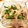 ダッフィーニーうに's cooksnap of when they made 簡単美味♪いんげんと玉ねぎのごま和え.