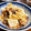 ☆suzuka☆'s cooksnap of when they made 鯖味噌缶と豆腐の卵とじ.